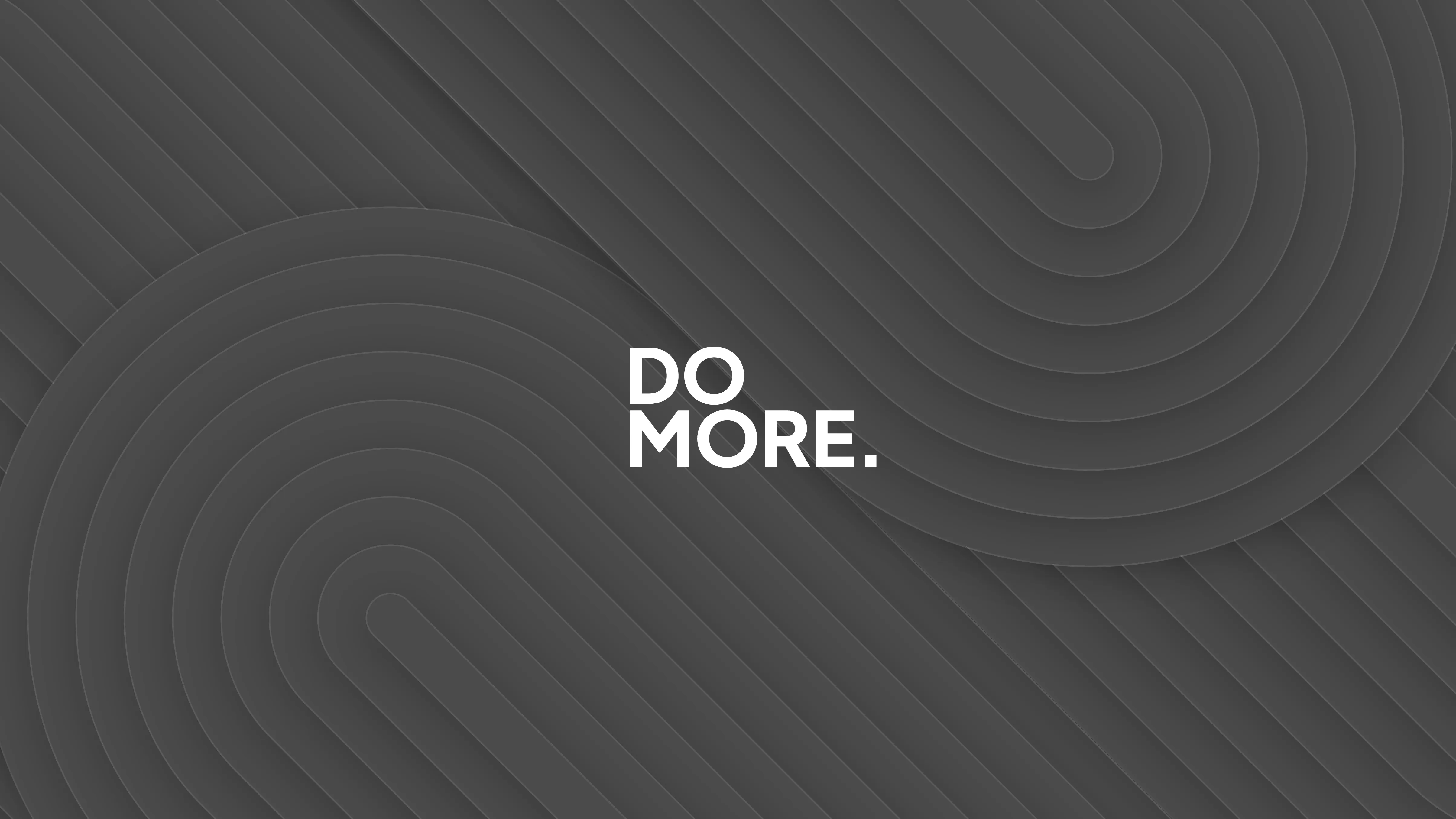Banner image of the blog